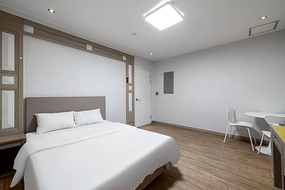 Su Motel