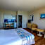 Residence Vacances Bleues Le Grand Large