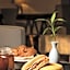 Hyatt Regency Merida