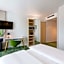 Mercure Hotel Hannover Mitte