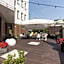Hotel DeSilva Premium Poznan