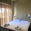 Park Hotel Serena