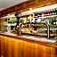 The Kellbank
