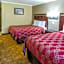 Econo Lodge Inn & Suites Fallbrook Downtown