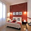 B&B In Centro
