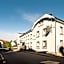 Genusshotel Krone & Roadtrips bei Basel
