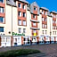 Hotel Primula