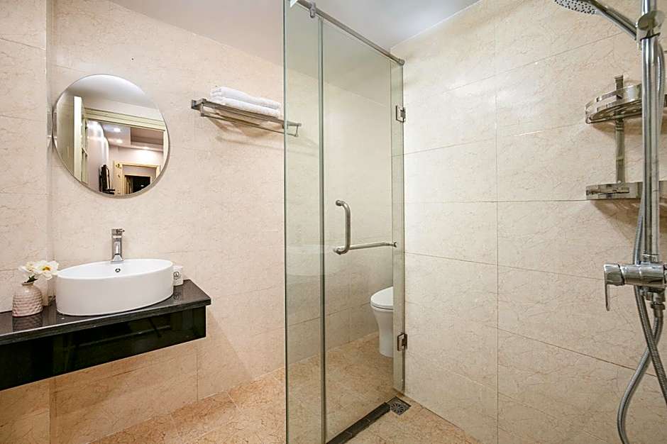 La Renta Center Hotel & Spa