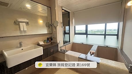 Resort One Hotel