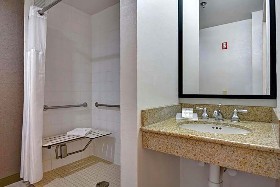 Hilton Garden Inn Appleton/Kimberly