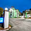 Motel 6 Humble, TX - Houston International Airport
