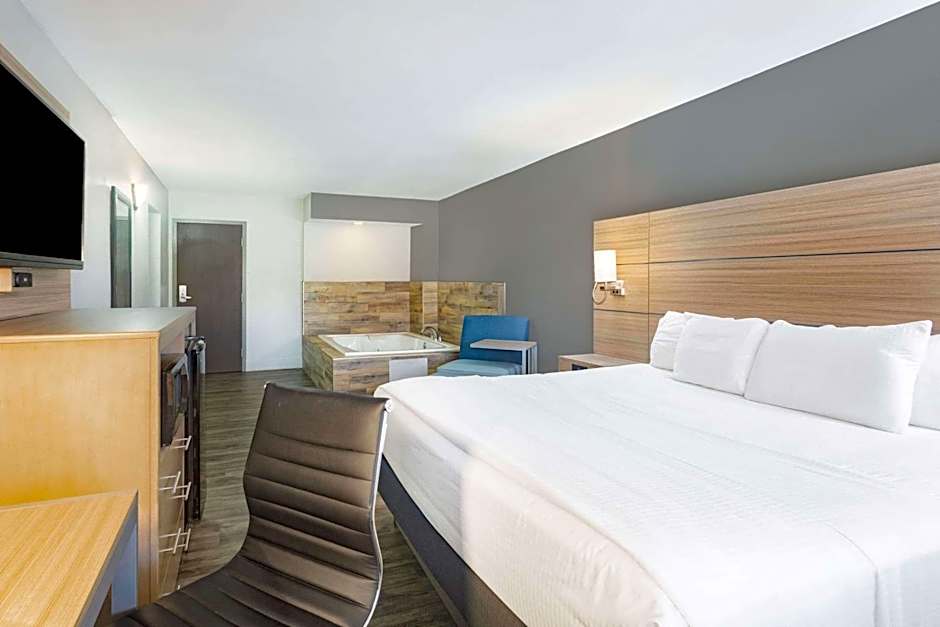 La Quinta Inn & Suites by Wyndham Joplin