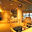 Plaza Awajishima - Sumoto Onsen