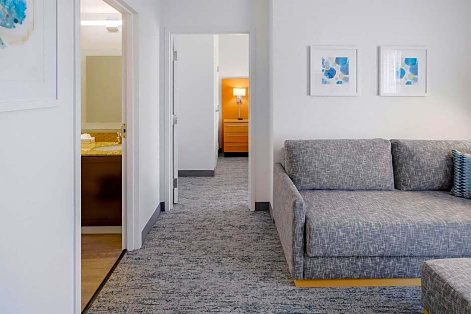 TownePlace Suites by Marriott Farmington