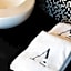 Amadomus Luxury Suites