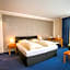 Ahauser Land & Golfhotel