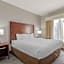 Comfort Suites Stockbridge