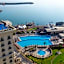 Lords Palace Hotel SPA Casino