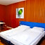 Smart Hostel by Landgasthof Velber 24h7d