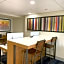 Holiday Inn Express Allentown North By IHG