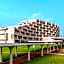 Sofitel Cotonou Marina Hotel & Spa