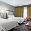 Hampton Inn By Hilton Heath-Newark, Oh