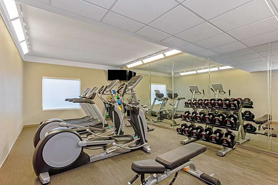 La Quinta Inn & Suites by Wyndham Panama City