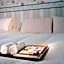 Sky Hostel