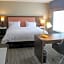 Hampton Inn By Hilton & Suites Olean, NY