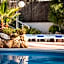 Hotel H TOP Olympic
