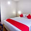 Hotel O iBC36 Business Stay