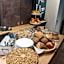 Garni Hotel Schumacher