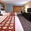 Super 8 by Wyndham Pasadena