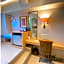 HOTEL ASRI CIREBON