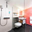 Tailormade Hotel KRONE Sarnen