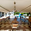 Club Selen icmeler