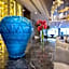 The Alexander, a Luxury Collection Hotel, Yerevan