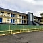 Days Inn by Wyndham El Paso Airport East
