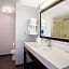 Hampton Inn By Hilton & Suites Columbia/Southeast-Fort Jackson