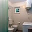 SeaHouse 114
