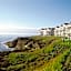 WorldMark Depoe Bay