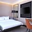 Radisson Collection Hotel Warsaw