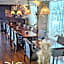 Tongyeong Bay Condo Hotel