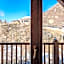 Apartamentos SNO Mont Romies Unhola