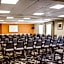 Comfort Inn Wethersfield - Hartford