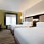 Holiday Inn Express Hotel & Suites Florence Civic Center By IHG
