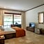 Bali Mystique Hotel