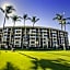 Kihei Surfside - Maui Condo & Home