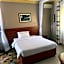 Peniel Beach Hotel