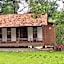 D'Impiana Riverview Chalet # Lenggong